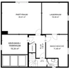 18352 Grundriss KG