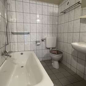 EU23013 Badezimmer