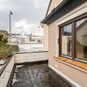 18278 Balkon