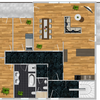18214 Grundriss EG