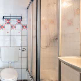 18282 Badezimmer
