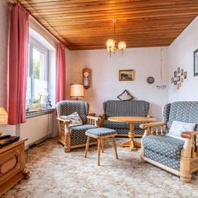 18344 Wohnzimmer