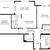 18269 Grundriss