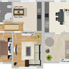18205 Grundriss EG