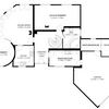 18247 Grundriss EG