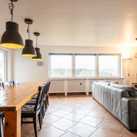 18214 Wohnzimmer EG