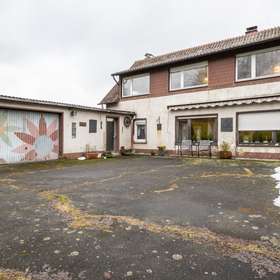 18160 Rückansicht