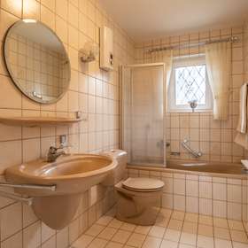 18288 Badezimmer
