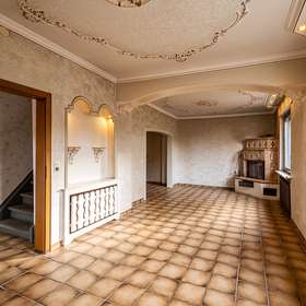 18240 Wohnzimmer