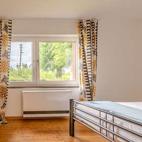 18319 Schlafzimmer