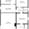 18335 Grundriss KG