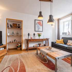 18241 Wohnzimmer EG