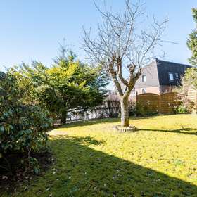 18287 Garten