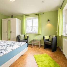 18241 Schlafzimmer OG