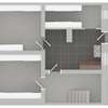 18119 Mayen Grundriss KG