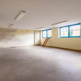 18166 Zimmer