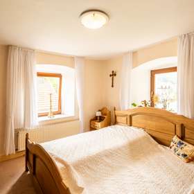 18256 Schlafzimmer