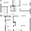 18275 Grundriss EG