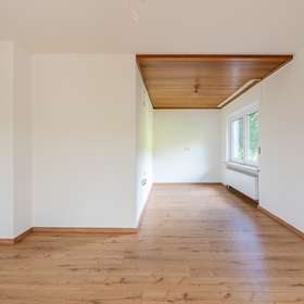 18326 Küche Haupthaus