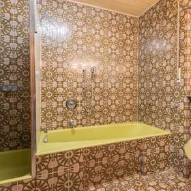 18238 Badezimmer EG