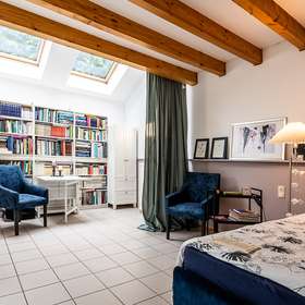 18343 Schlafzimmer