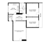 18273 Grundriss EG
