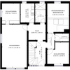 18288 Grundriss EG