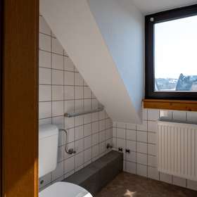18163 Badezimmer DG
