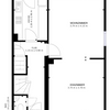 18294 Grundriss EG