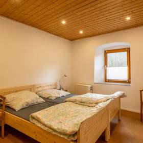 18155 Schlafzimmer