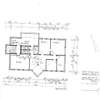 18125 Grundriss OG_page-0001
