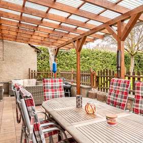 18274 Terrasse