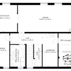 18316 Grundriss KG