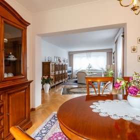 18288 Esszimmer