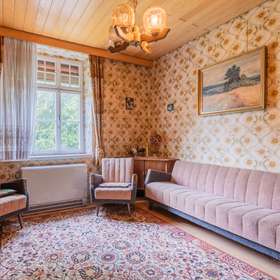 18197 Schlafzimmer