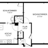 18344 Grundriss EG