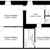 18256 Grundriss EG