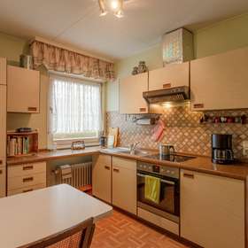 _LK_6582-HDR
