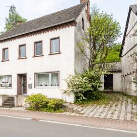 18315 Außenansicht