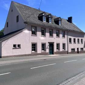 18129 Außenansicht