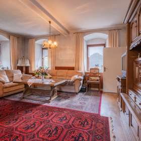 18201 Wohnzimmer