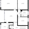 18237 Grundriss EG