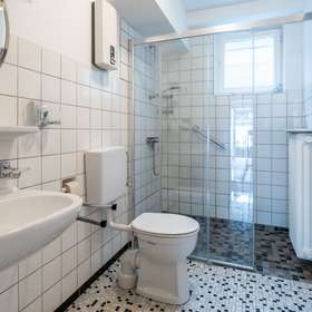 18288 Badezimmer