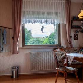 EU23009 Küche + Esszimmer OG