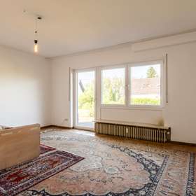 18311 Wohnzimmer EG