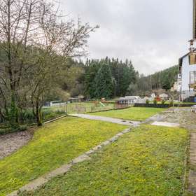 18210 Garten