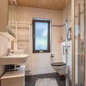 18205 Badezimmer