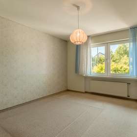 18148 Schlafzimmer