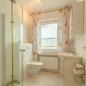 18120 Badezimmer