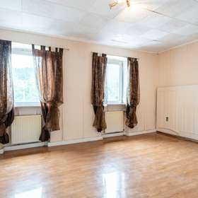 18315 Schlafzimmer
